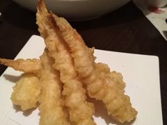 -佛山希尔顿酒店·融誉亚洲美食荟