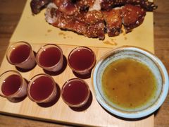 -桂小厨广西菜(印象城店)