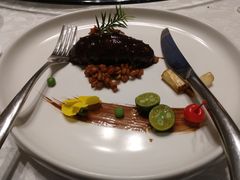 -福禧酒窖·中餐厅 (万柳店)