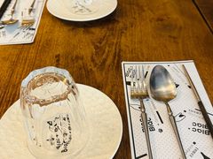 -Blac+Blac(中海环宇荟店)