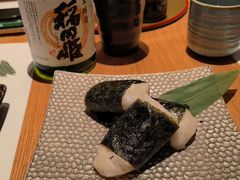 -南风(淮海街店)