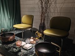 -涟LIAN·泰式按摩·MASSAGE·SPA(华强北店)