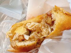 -家阳赵师傅油饼包烧麦(粮道街店)