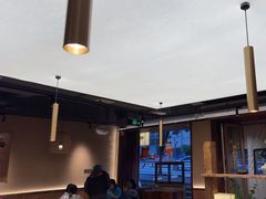 -串盟烧烤大排档·长沙美食地标(星沙店)