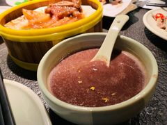 -蝴蝶里·粤菜·点心(龙湖天街&滨江店)