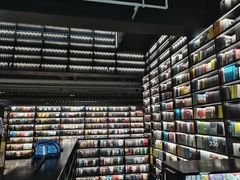 -PAGEONE(北京坊店)
