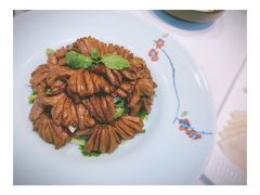 -晟永興烤鸭店(五道口店)
