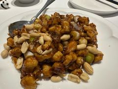 -眉州东坡(民族园店)