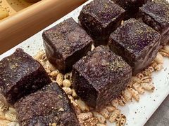 -一味一诚•鲜嫩烤鱼(昌平悦荟店)