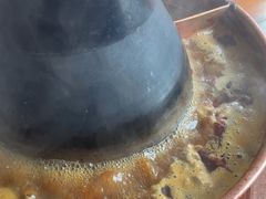 -宝泉铜锅(高新店)