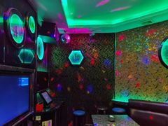-998KTV(民治民乐店)