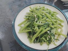 -40号厦门海鲜大排档(中山路店)