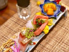 -田舍家Inakaya(天汇igc店)