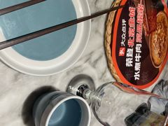 -懒人盐府人家(航天桥店)