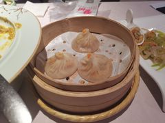 -蟹榭(静安寺晶品商场店)