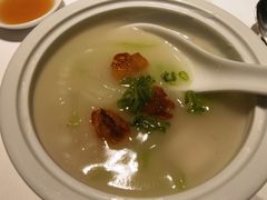 -新荣记(椒江店)