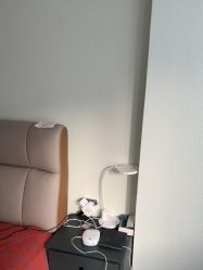 -养月堂中医养生月子会所(中心妇产店)