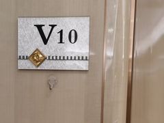 -粤珍轩·家宴·广式茶点(新城广场店)