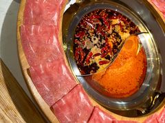 -川中渝夫火锅(铜陵万达广场店)