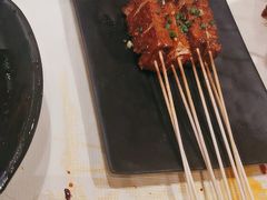 -聚味瞿记·龙虾堂(天元店)