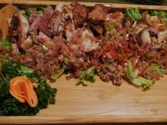 -闻香阁·清真(光荣道店)