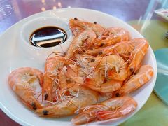 -40号厦门海鲜大排档(中山路店)