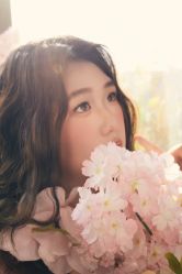 -瞳摄影写真旗舰店