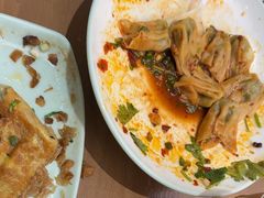 -德華楼(深圳印力店)
