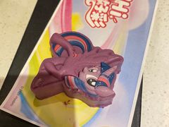 -海底捞火锅(勒泰店)