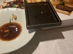 -106餐厅(山水文园店)