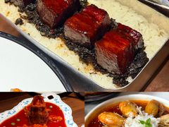 -马头巷·食景园(苏州总店)