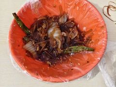 -咱家王新国把子肉(县东巷店)