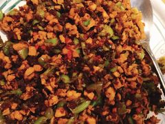 -云海肴云南菜·蒸汽石锅鱼(北京良乡华冠店)