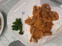 -大东海海鲜酒楼(渔人码头总店)