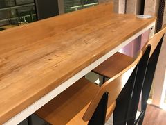 -COSTA COFFEE(静安嘉里中心店)