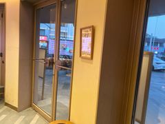 -都可手作(学士街手作店)