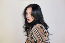 -涩谷· Hair Salon