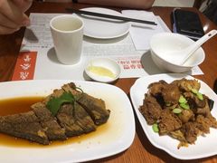 -鼎泰丰(新港中心店)