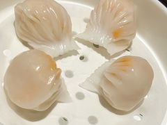 -惠食佳·朱雀(东方商厦店)