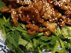 -小幸湖春饼(悦茂购物中心店)