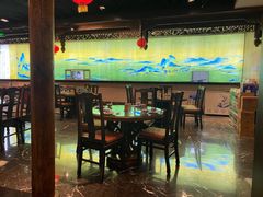-顺兴老茶馆·精品川菜(世纪城店)