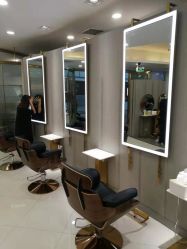 -八佰伴8008星级形象店