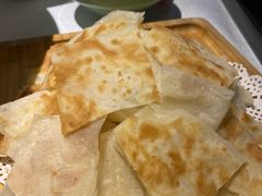 -旺顺阁鱼头泡饼(常营店)