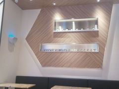 -满记甜品(苏州中心店)