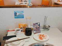 -阿田大虾·鲜虾火锅·(青浦万达茂店)