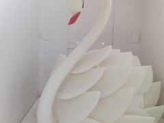 -八喜冰淇淋蛋糕(上海路万达店)