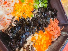 -牛牛章·章鱼水煎肉(光谷世界城店)