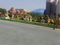 upload_pic-蓬莱欧乐堡梦幻世界