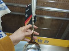 -天河沃尔玛
