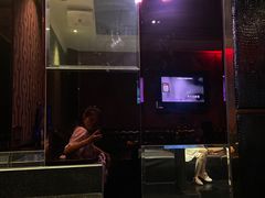 -Miohca缪卡KTV(和平店)